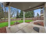 3620 Walton Ln - Photo 40