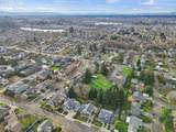 3620 Walton Ln - Photo 46