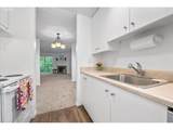 12618 Barnes Rd - Photo 14