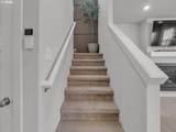 31261 311TH Ave - Photo 16