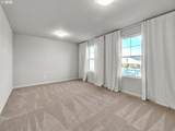 31261 311TH Ave - Photo 21