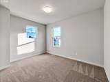 31261 311TH Ave - Photo 22
