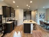 18617 44TH Ave - Photo 10