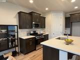18617 44TH Ave - Photo 11
