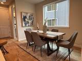 18617 44TH Ave - Photo 12