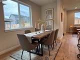 18617 44TH Ave - Photo 13