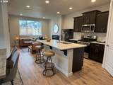 18617 44TH Ave - Photo 5