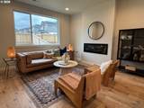 18617 44TH Ave - Photo 7