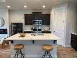 18617 44TH Ave - Photo 8