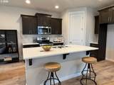 18617 44TH Ave - Photo 9