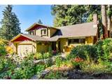 2323 Todd St - Photo 1