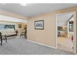 2323 Todd St - Photo 10