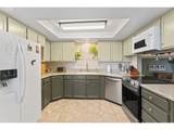 2323 Todd St - Photo 11