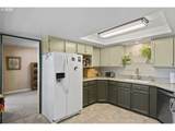2323 Todd St - Photo 13