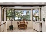 2323 Todd St - Photo 14