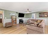 2323 Todd St - Photo 15