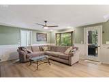 2323 Todd St - Photo 16