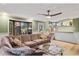 2323 Todd St - Photo 17