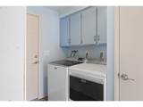 2323 Todd St - Photo 19