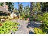 2323 Todd St - Photo 2