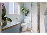 2323 Todd St - Photo 20