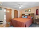 2323 Todd St - Photo 21