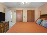 2323 Todd St - Photo 22