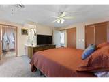 2323 Todd St - Photo 23