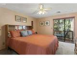 2323 Todd St - Photo 24