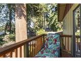 2323 Todd St - Photo 25