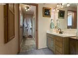 2323 Todd St - Photo 26