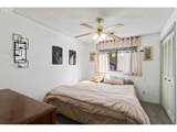 2323 Todd St - Photo 27