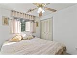 2323 Todd St - Photo 28