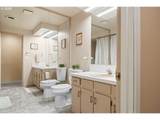 2323 Todd St - Photo 29