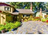 2323 Todd St - Photo 3