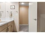 2323 Todd St - Photo 30