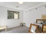 2323 Todd St - Photo 31