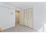 2323 Todd St - Photo 32