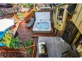 2323 Todd St - Photo 33