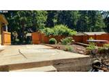 2323 Todd St - Photo 34