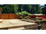2323 Todd St - Photo 35