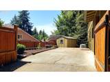 2323 Todd St - Photo 36