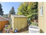 2323 Todd St - Photo 37