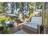 2323 Todd St - Photo 38