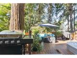 2323 Todd St - Photo 39