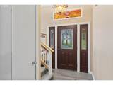 2323 Todd St - Photo 4