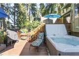 2323 Todd St - Photo 40