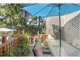 2323 Todd St - Photo 41