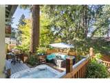 2323 Todd St - Photo 42