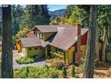 2323 Todd St - Photo 44
